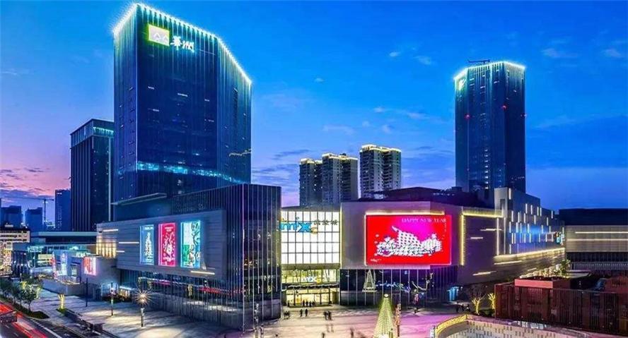 Motel Xiamen Railway Station Exterior foto